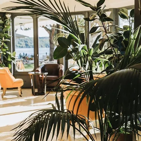 Hotel D'oro - Charme&boutique
