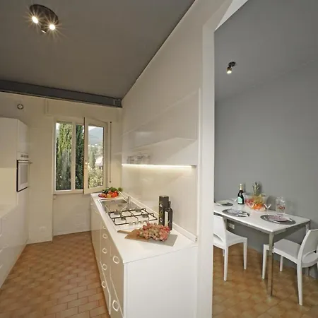 D'oro - Charme&boutique Hotel Salò