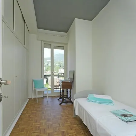 D'oro - Charme&boutique 4* Salò