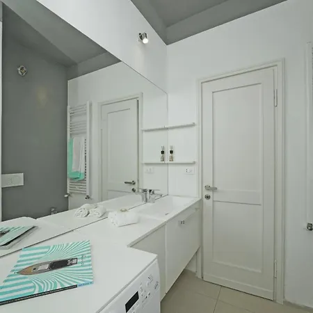 Hotel D'oro - Charme&boutique 4*