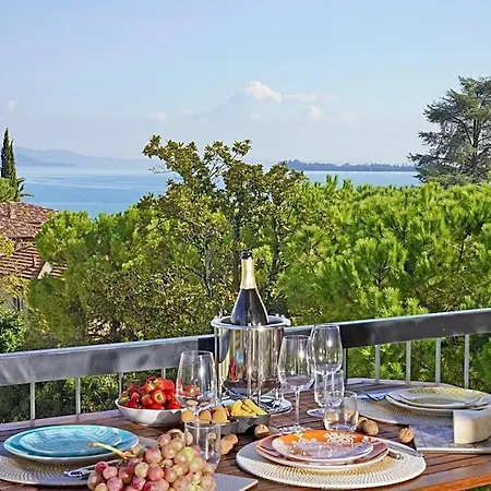 Hotel D'oro - Charme&boutique 4*