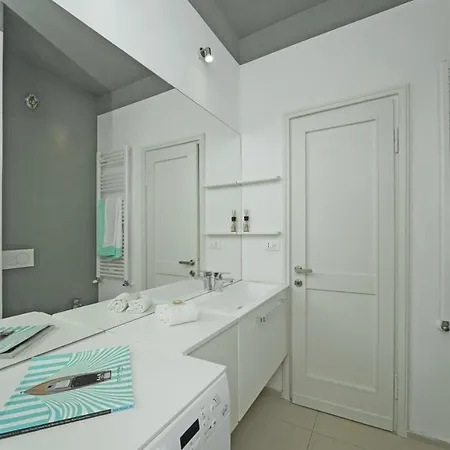 D'oro - Charme&boutique Hotel Salò