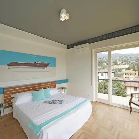 D'oro - Charme&boutique 4*