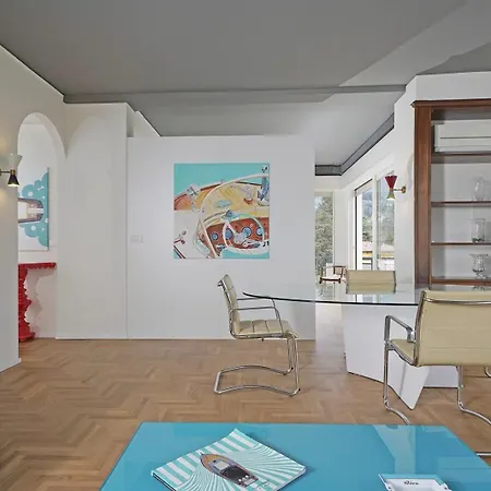 D'oro - Charme&boutique Hotel