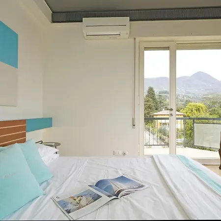 Hotel D'oro - Charme&boutique