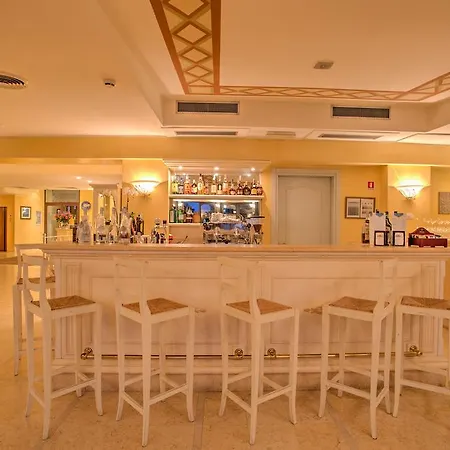 D'oro - Charme&boutique Salò