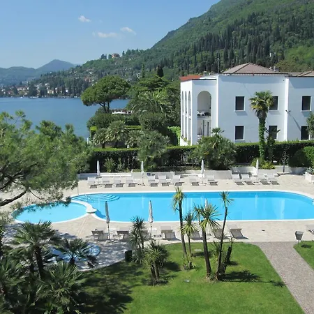 D'oro - Charme&boutique Hotel