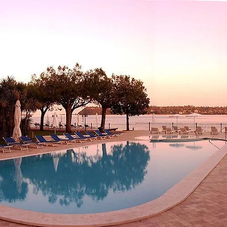 Hotel D'oro - Charme&boutique 4*