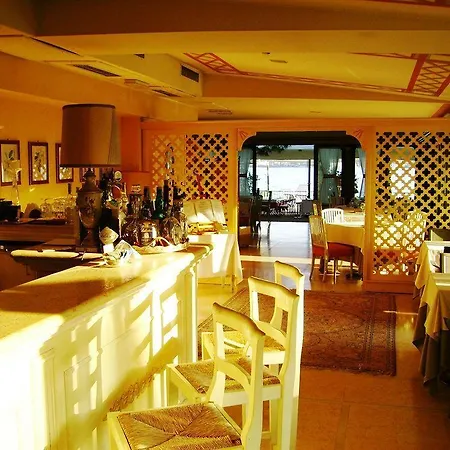 D'oro - Charme&boutique