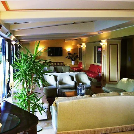 D'oro - Charme&boutique Hotel 4*