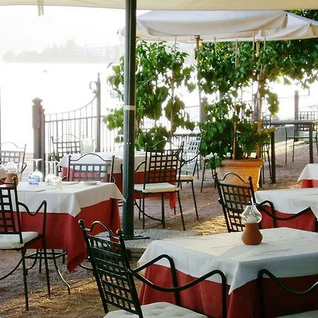 D'oro - Charme&boutique Hotel