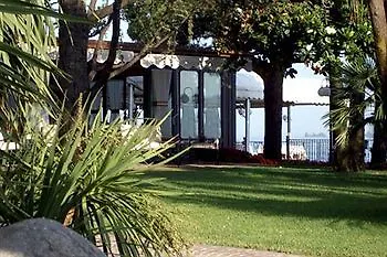 Hotel D'oro - Charme&boutique