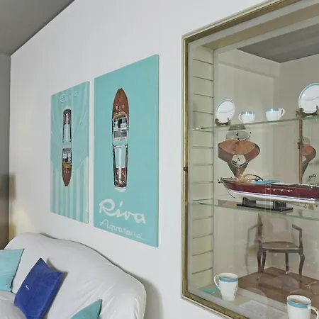 Hotel D'oro - Charme&boutique