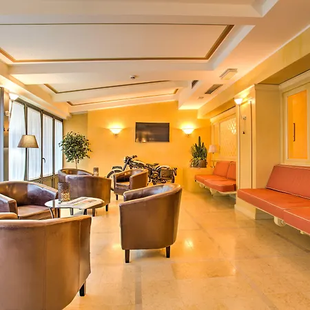 D'oro - Charme & Boutique By Double Hospitality Hotel