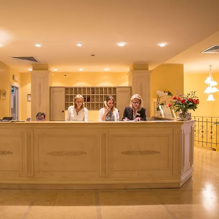 D'oro - Charme & Boutique By Double Hospitality