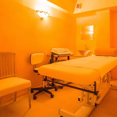 Hotel D'oro - Charme & Boutique By Double Hospitality Salo