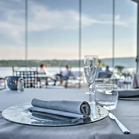 Hotel D'oro - Charme & Boutique By Double Hospitality Salo