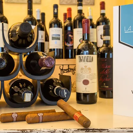 D'oro - Charme & Boutique By Double Hospitality Hotel 4*