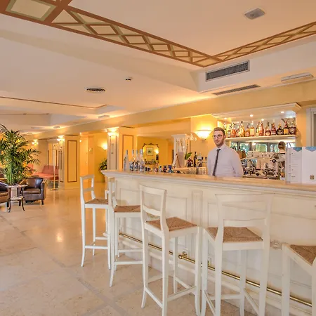 D'oro - Charme & Boutique By Double Hospitality 4* Salo