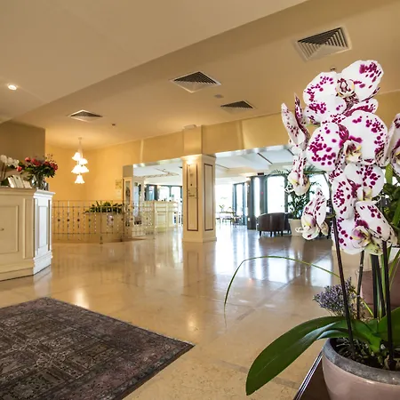 D'oro - Charme & Boutique By Double Hospitality 4*