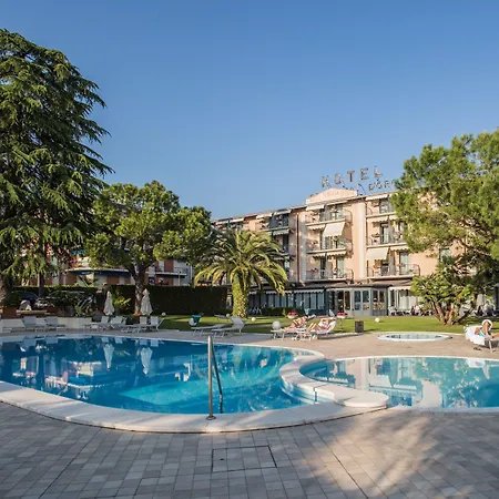 Hotel D'oro - Charme & Boutique By Double Hospitality