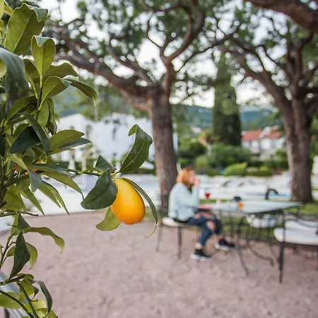 Hotel D'oro - Charme & Boutique By Double Hospitality Salo