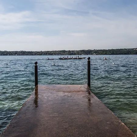 D'oro - Charme & Boutique By Double Hospitality Hotel 4*