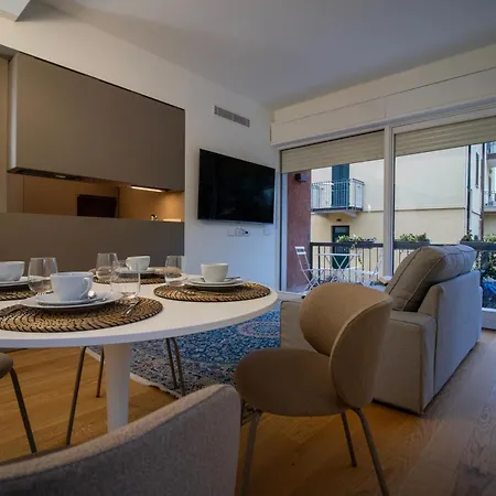 D'oro - Charme & Boutique By Double Hospitality Hotel
