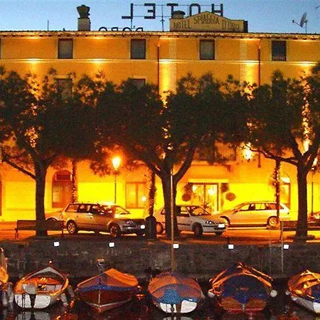 D'oro - Charme&boutique Hotel 4*