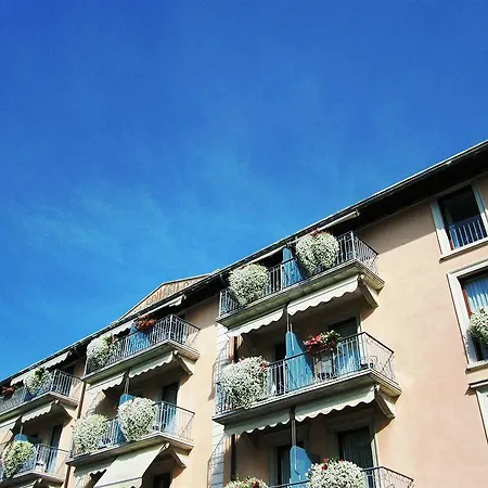 Hotel D'oro - Charme&boutique 4*
