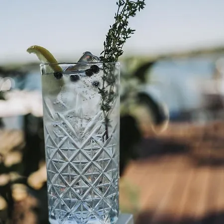 Hotell D'oro - Charme & Boutique - Garda Collection 4*