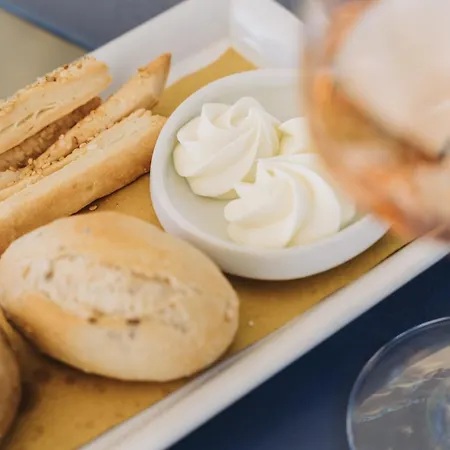 D'oro - Charme & Boutique - Garda Collection Hotel