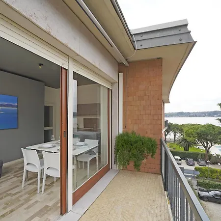 Hotell D'oro - Charme & Boutique - Garda Collection 4*