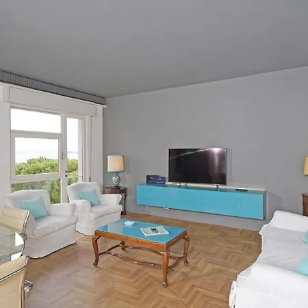 D'oro - Charme & Boutique - Garda Collection Hotell