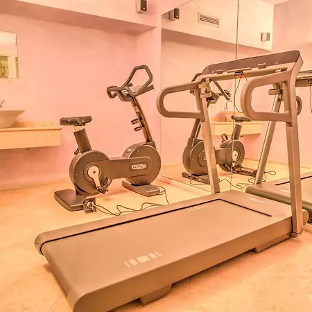 D'oro - Charme & Boutique - Garda Collection Hotel Salò