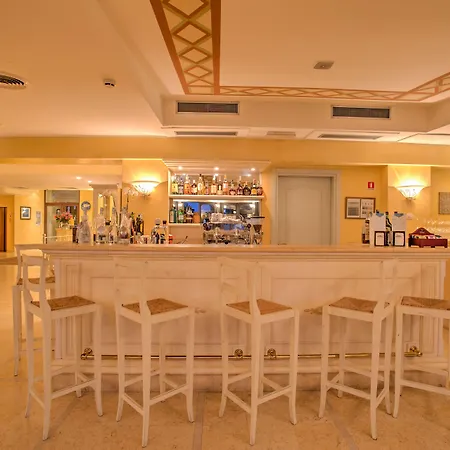 Hotel D'oro - Charme & Boutique - Garda Collection