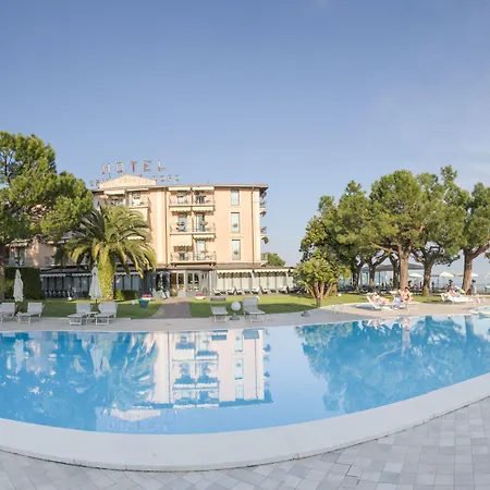 D'oro - Charme & Boutique - Garda Collection 4*